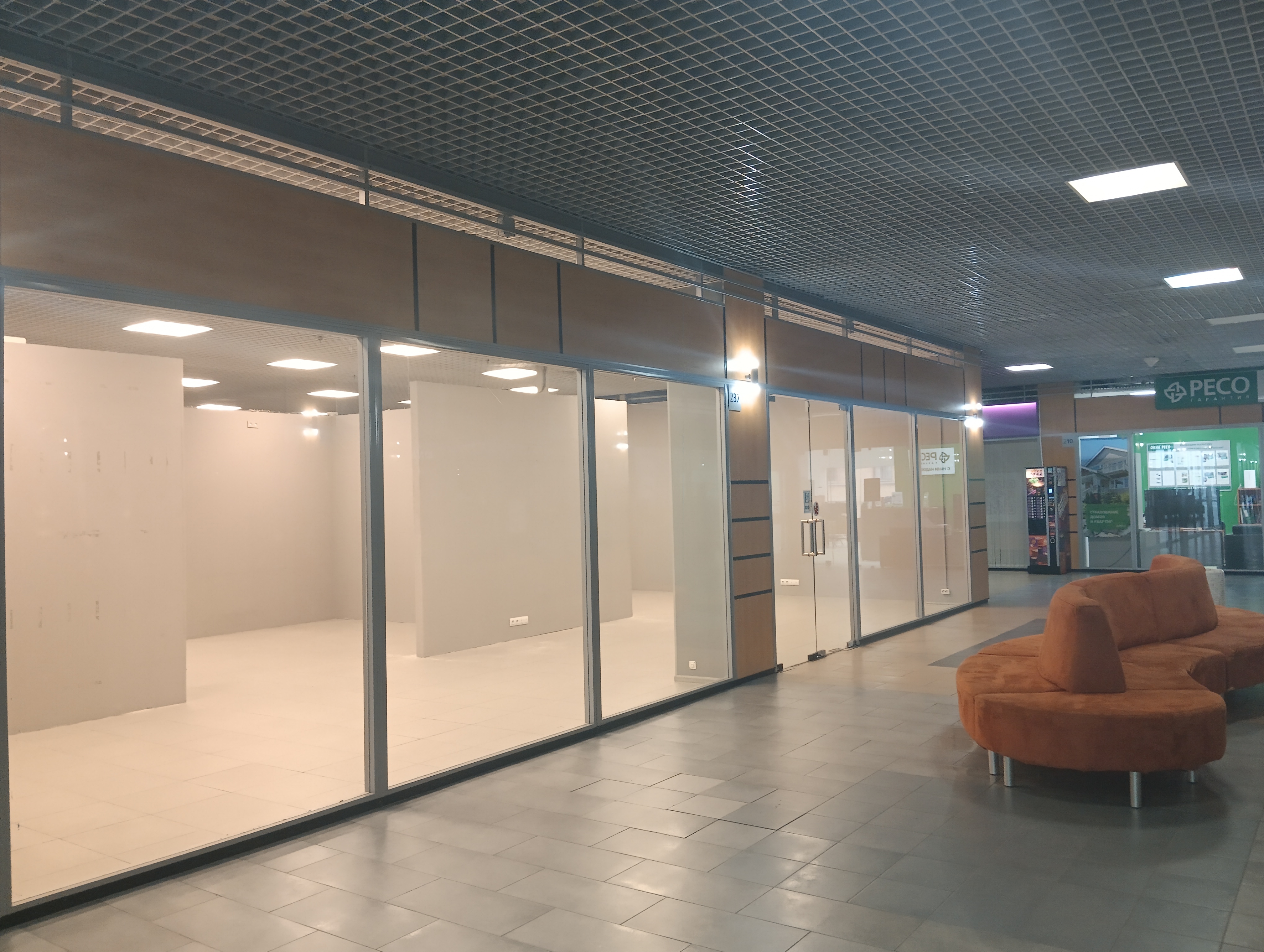 Lease image