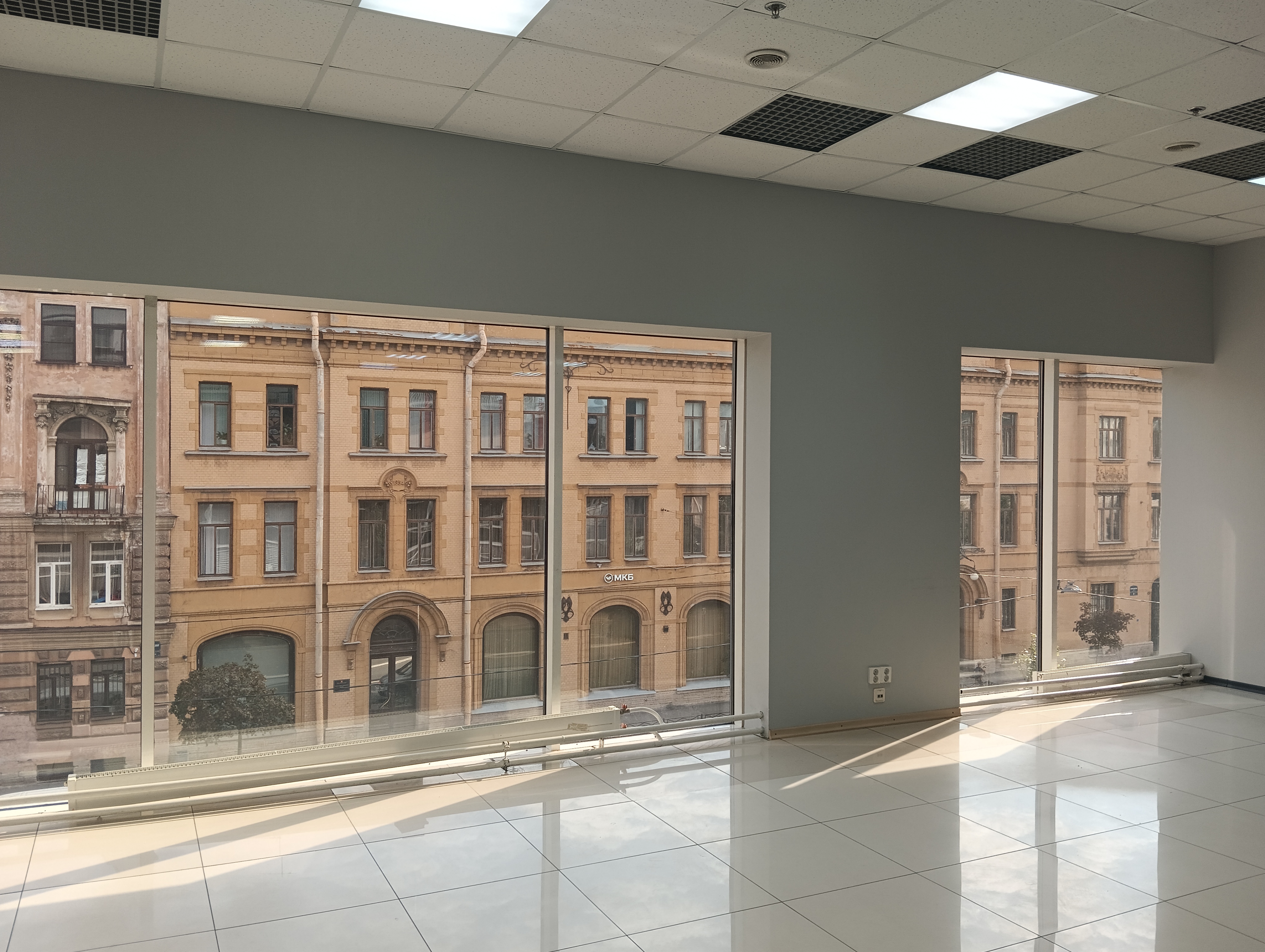Lease image